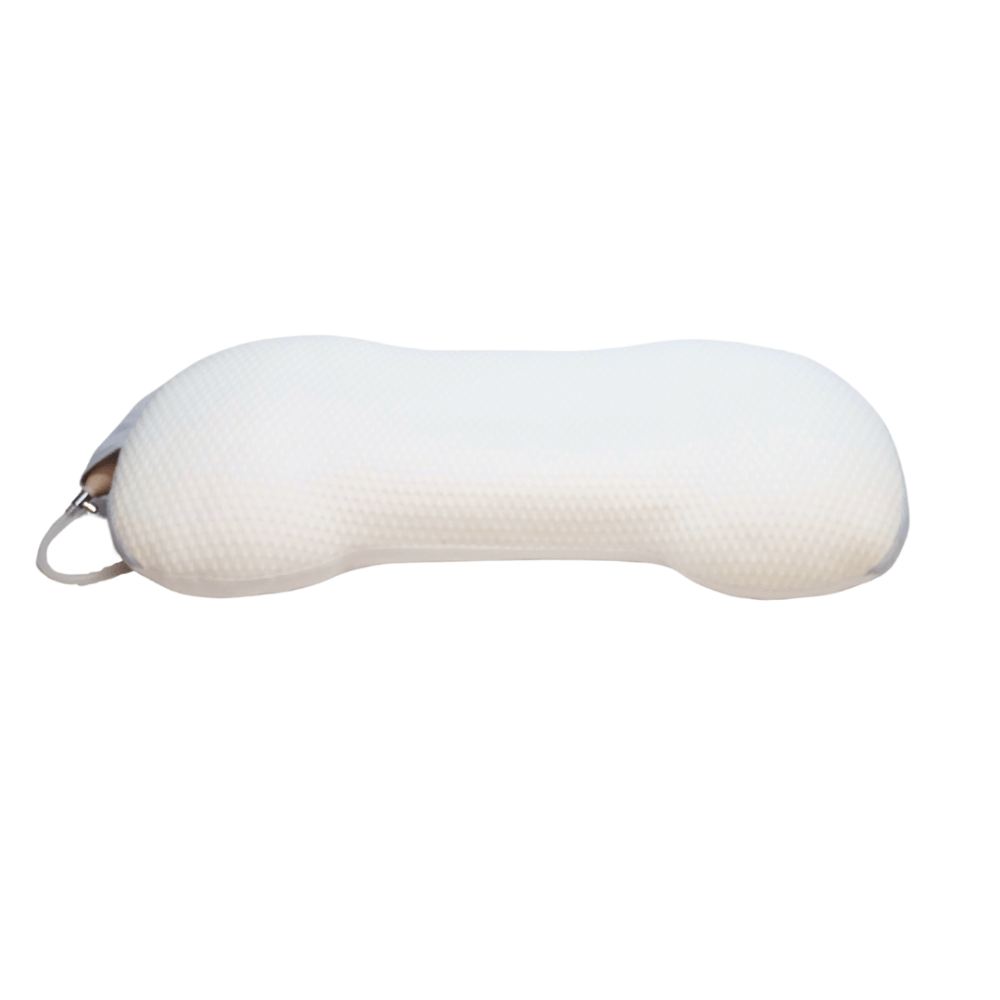 หมอนอากาศ - Mochi Futon